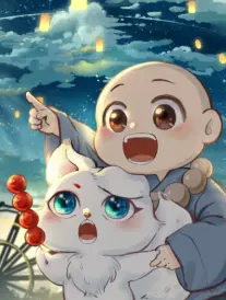 第七格胶片